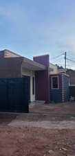 A picture of House for sale at 70m ush at Masanafu