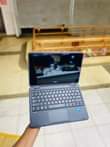 A picture of Dell latitude3189