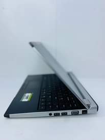 A picture of Dell latitude 3330
