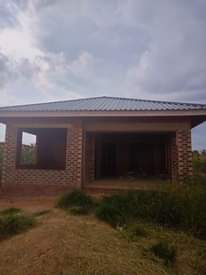 Property for Sale