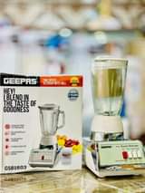 blender