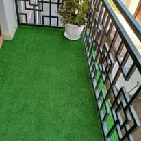 A picture of Grass carpet 0757408702 0771452433