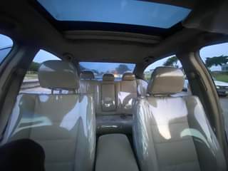 A picture of Honda accord 2008 07033647531