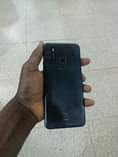 A picture of Infinix hot 9
