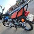 A picture of TVs star cc125 inauzwa mbagala