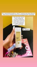 avon