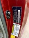A picture of 2006 Toyota Sienna