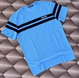 A picture of Men s Casual T Shirts