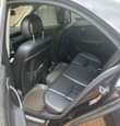 A picture of AVAILABLE SUPER CLEAN MERCEDES BENZ WITH OCD PRICE 2M NON