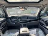 A picture of MR KEN AUTOs Ur Happiness Is Our Priority 2348038966089 Call