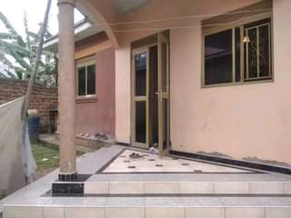A picture of House on quick sale