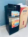 A picture of Nauza fridge