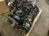 A picture of TAJIR ENGINES.CO.LTD TUPO KARIAKOO TUCHEKI WHATSAPP 0786650608
