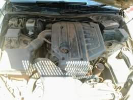 A picture of 7 5m 0743386797