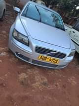 classifieds/cars volvo