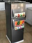A picture of HOME APPLIANCE