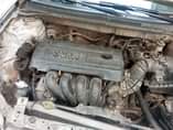 A picture of 2005 Toyota Corolla Ce