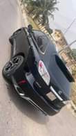 A picture of Rx350 2011