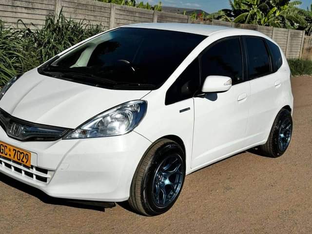 classifieds/cars honda