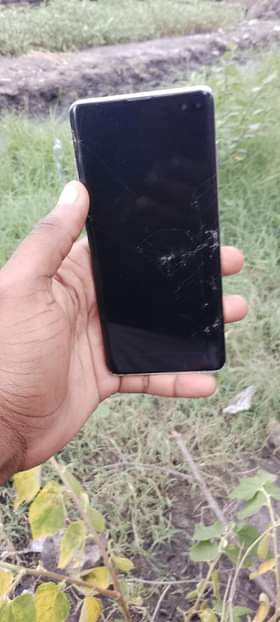 samsung s10
