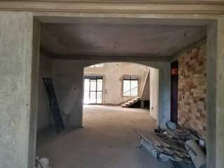 A picture of Property for sale in gayaza