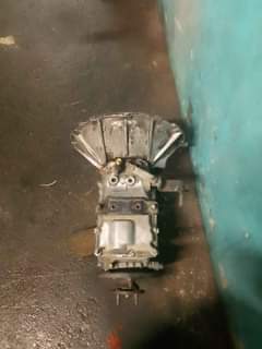 cars for 7000