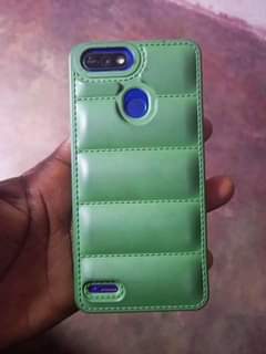 tecno pop2f
