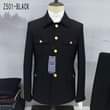A picture of MALIGAN SAFARI SUITS