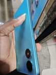 A picture of Vivo y02s gb32 ram3