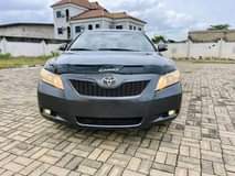 cars kumasi