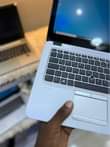 A picture of HP ELITEBOOK 820 G3