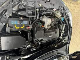 A picture of 2017 HondaAccord 2017