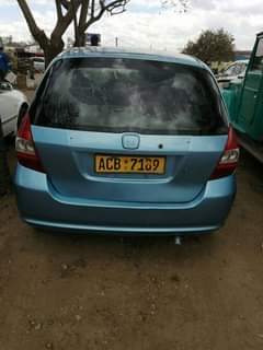 classifieds/cars honda