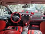 A picture of 2 MONTHS REGISTERED TOYOTA COROLLA SPORT 2010 MODEL IS AVAILABLE