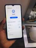 A picture of Samsung
