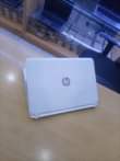 A picture of Hp pavilion