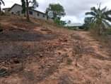 A picture of KIWANJA KIKUBWA KIZURI SANA KINAUZWA