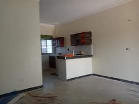 A picture of Namugongo double room for rent