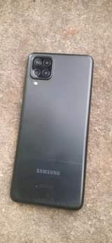 samsung a12