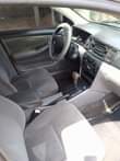 A picture of 2005 Corolla bank type everything is perfect Automatic drive 1