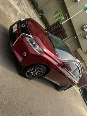 A picture of KinzzyAuto s LTD 08102439854 12 500 000 Refer and earn