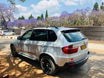 classifieds/cars bmw
