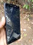 A picture of Imefika mabio store ni pop2f ram1 gb16 haimjui fundi bei