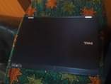 A picture of DELL DUO CORE