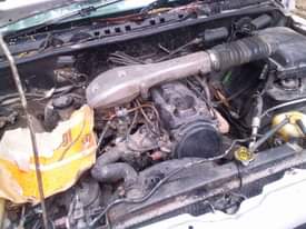 A picture of 3.3m 0653323677
