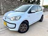 A picture of VOLKSWAGEN UPI