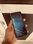A picture of REALME C21 64GB