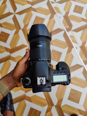 canon