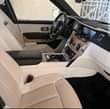 A picture of Rose Royce 2020
