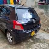A picture of Vitz